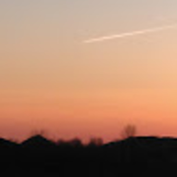 Meet your Posher, David - Picture 1 of 1